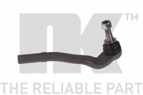 NK 5033368 Tie rod end right 5033368