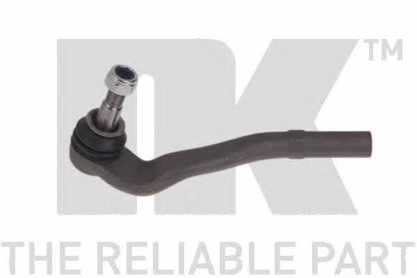 NK 5033369 Tie rod end outer 5033369