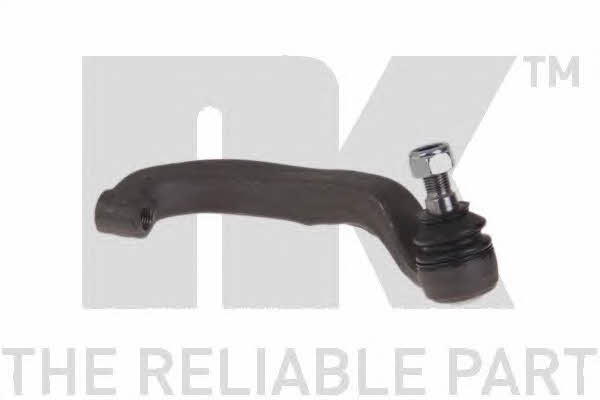 NK 5033370 Tie rod end outer 5033370