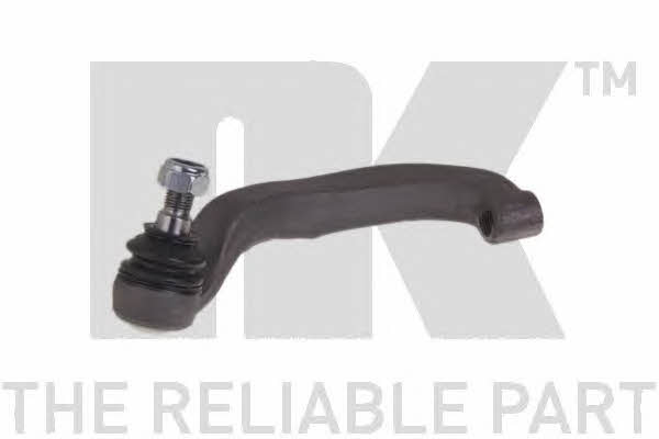 NK 5033371 Tie rod end outer 5033371