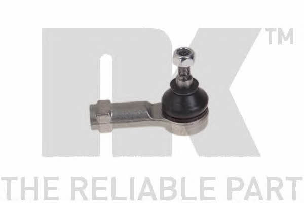 NK 5033401 Tie rod end outer 5033401