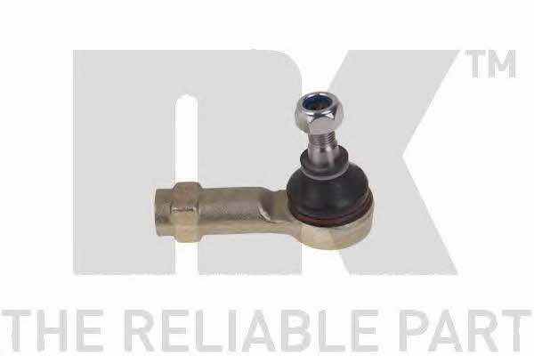 NK 5033403 Tie rod end outer 5033403