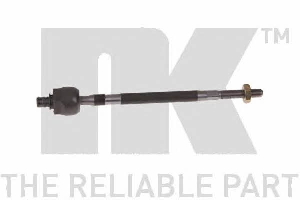 NK 5033409 Inner Tie Rod 5033409