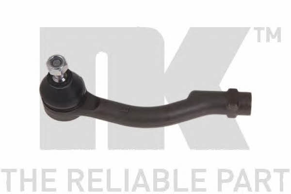 NK 5033411 Tie rod end right 5033411