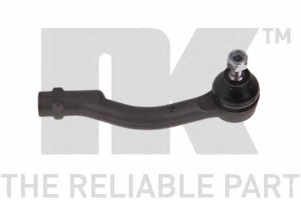 NK 5033412 Tie rod end outer 5033412
