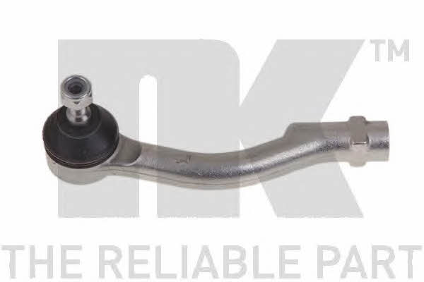 NK 5033415 Tie rod end outer 5033415