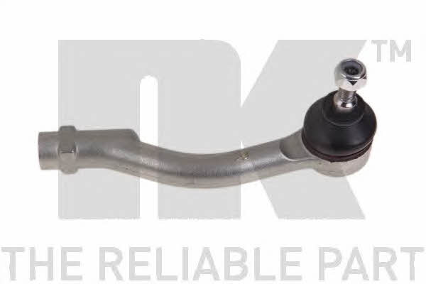 NK 5033416 Tie rod end outer 5033416