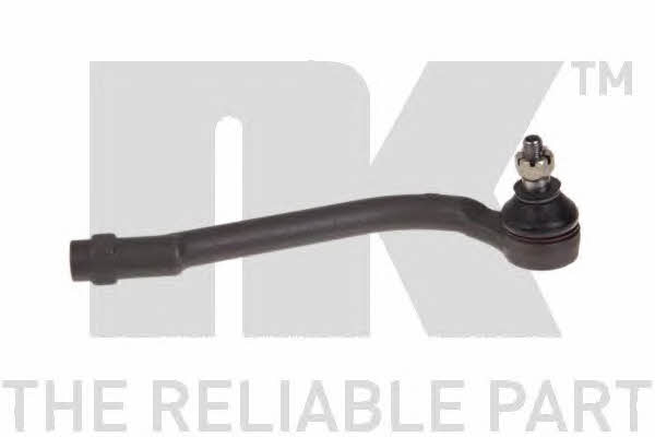 NK 5033420 Tie rod end right 5033420