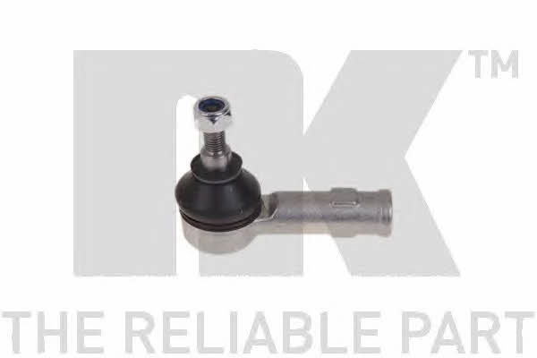 Buy NK 5033423 at a low price in United Arab Emirates!
