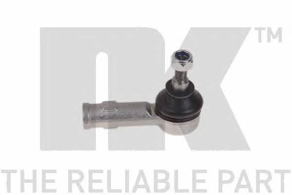 NK 5033423 Tie rod end outer 5033423