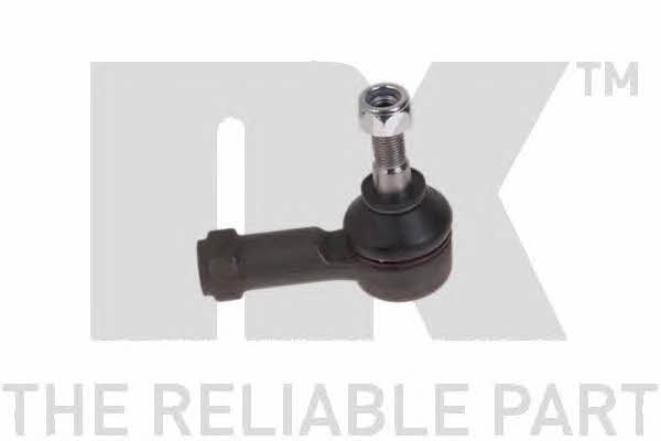 NK 5033424 Tie rod end outer 5033424