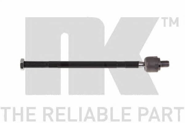 NK 5033425 Tie rod end outer 5033425