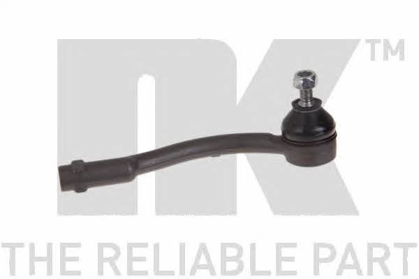 NK 5033426 Tie rod end outer 5033426