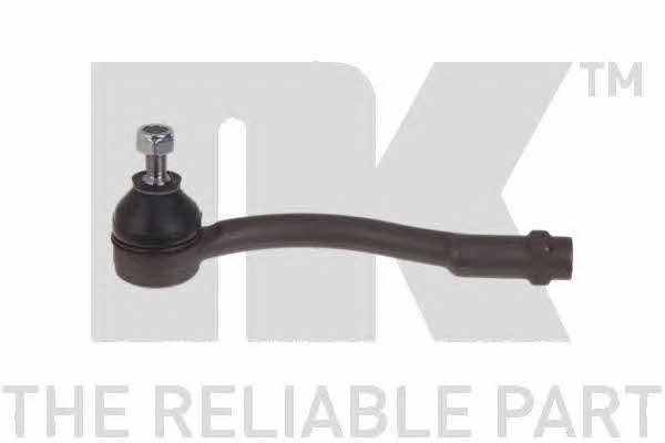 NK 5033427 Tie rod end outer 5033427