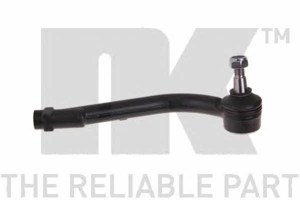 NK 5033429 Tie rod end outer 5033429