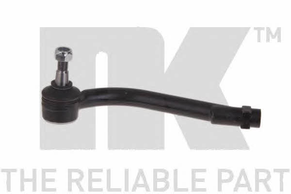 NK 5033430 Tie rod end outer 5033430