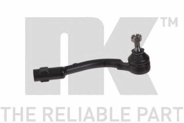 NK 5033434 Tie rod end outer 5033434