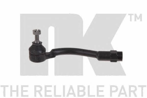 NK 5033435 Tie rod end outer 5033435
