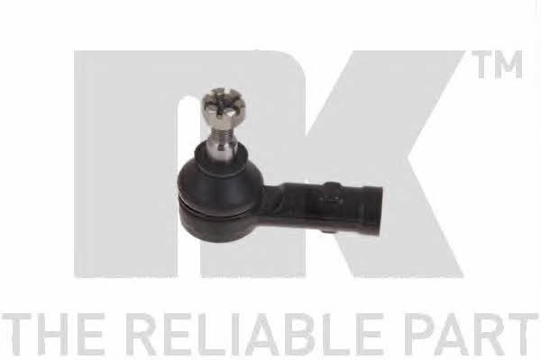 Buy NK 5033436 at a low price in United Arab Emirates!