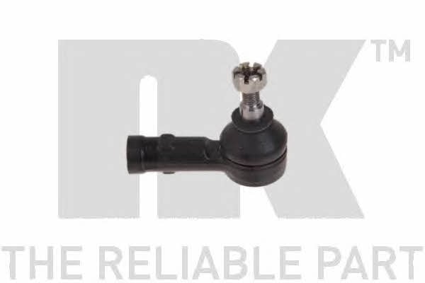 NK 5033436 Tie rod end outer 5033436