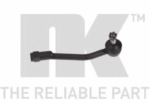 NK 5033438 Tie rod end outer 5033438