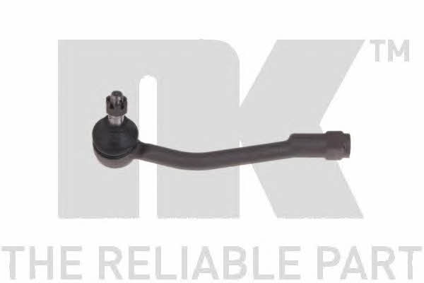 NK 5033439 Tie rod end outer 5033439