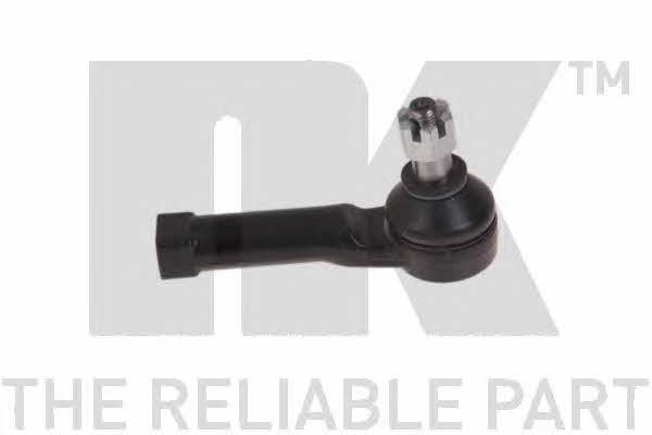 NK 5033501 Tie rod end outer 5033501