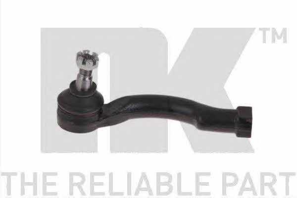 NK 5033505 Tie rod end outer 5033505