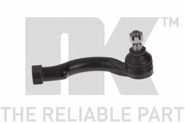 NK 5033506 Tie rod end right 5033506