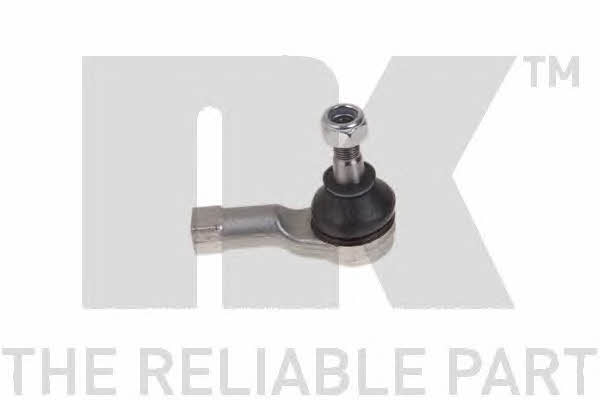 Buy NK 5033509 at a low price in United Arab Emirates!