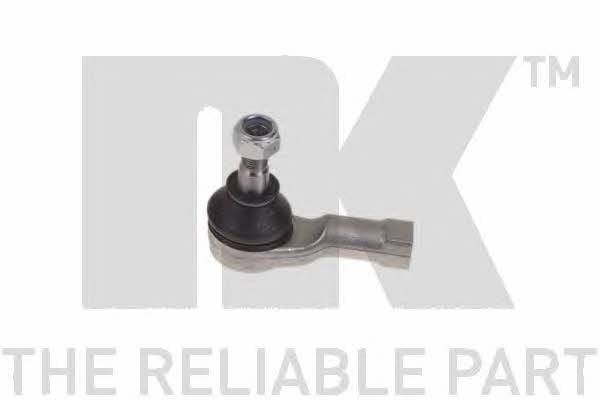 NK 5033509 Tie rod end outer 5033509