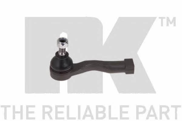 NK 5033511 Tie rod end outer 5033511