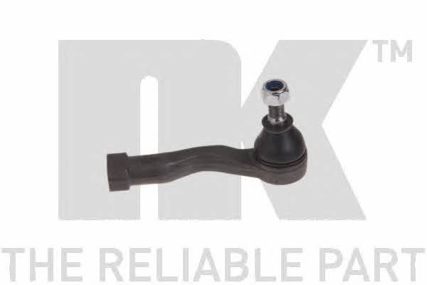 NK 5033512 Tie rod end outer 5033512
