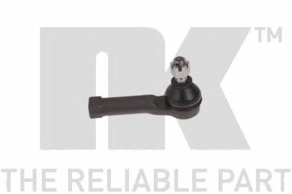 NK 5033513 Tie rod end outer 5033513