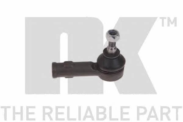 NK 5033603 Tie rod end outer 5033603