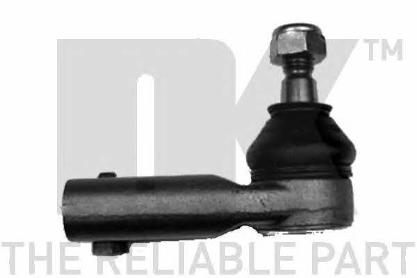 NK 5033609 Tie rod end outer 5033609