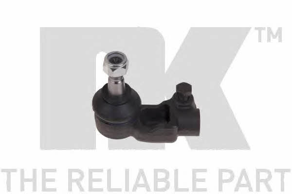 NK 5033611 Tie rod end outer 5033611