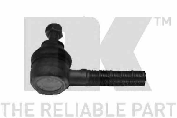 NK 5033613 Tie rod end outer 5033613