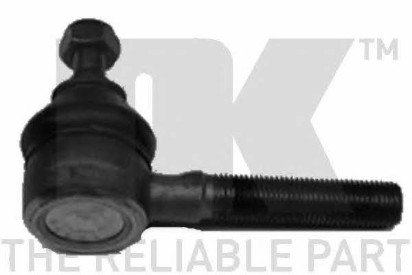 NK 5033614 Tie rod end outer 5033614