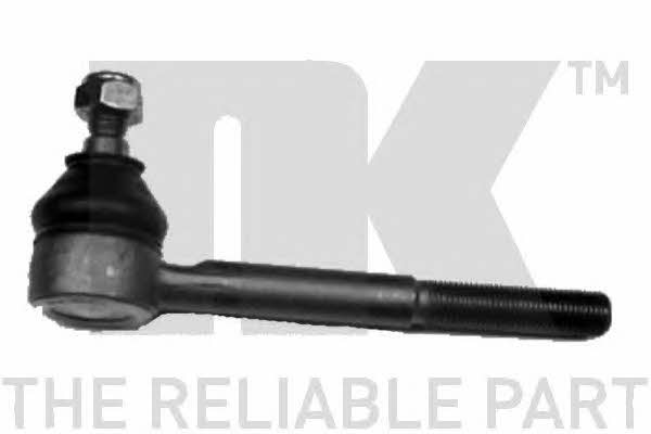 NK 5033618 Tie rod end outer 5033618