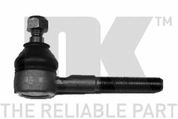 NK 5033619 Tie rod end outer 5033619