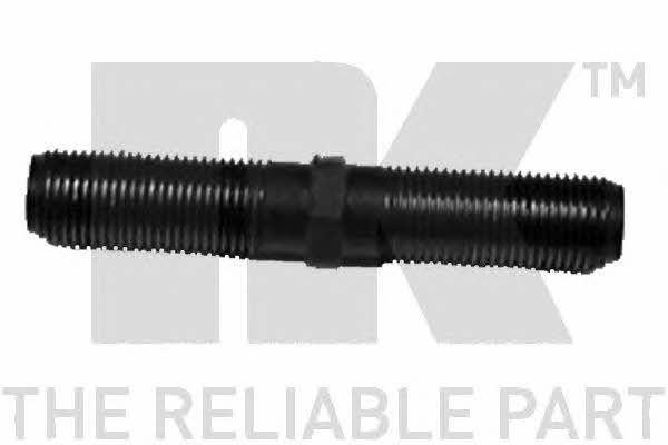 NK 5033622 Tie rod end outer 5033622