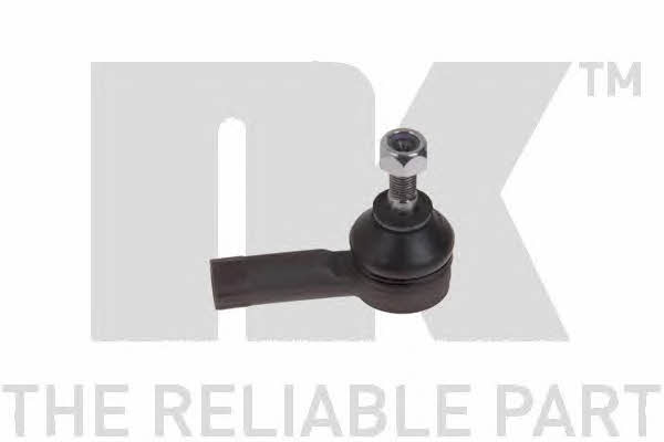 NK 5033623 Tie rod end outer 5033623