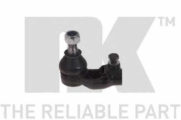 NK 5033637 Tie rod end outer 5033637