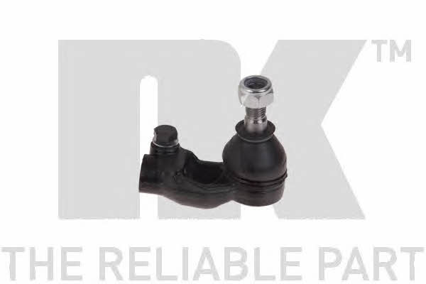NK 5033638 Tie rod end outer 5033638