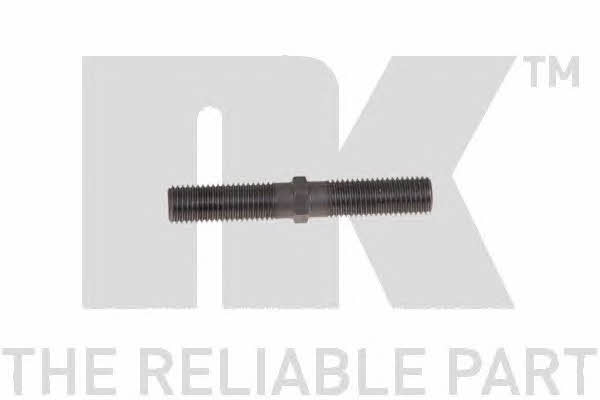 NK 5033639 Tie rod end outer 5033639