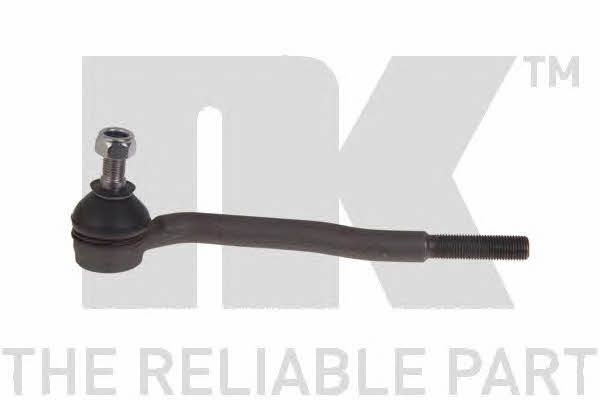 NK 5033640 Tie rod end outer 5033640