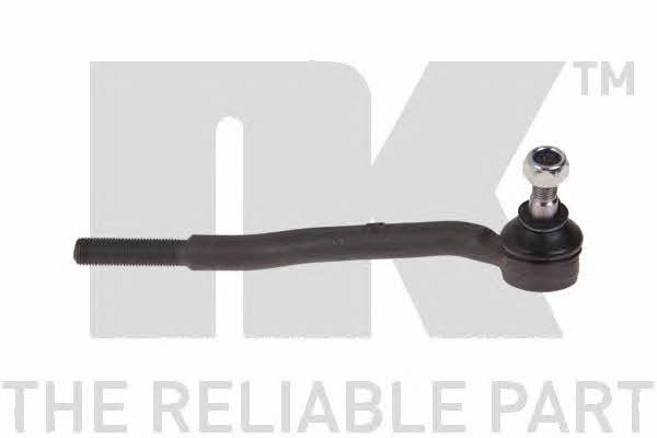 NK 5033641 Tie rod end right 5033641