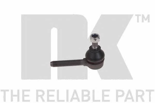 NK 5033643 Tie rod end outer 5033643