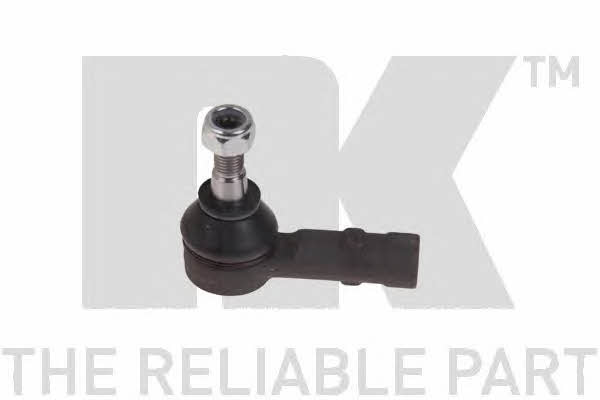 NK 5033646 Tie rod end outer 5033646